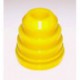 Volkswagen Vento (1992 - 1998) Powerflex Bump Stop Front