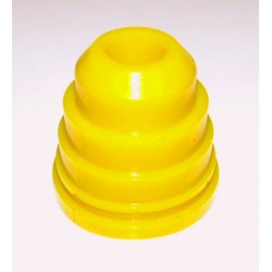 Volkswagen Vento (1992 - 1998) Powerflex Bump Stop Front