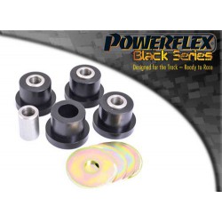 Alfa Romeo GTV & Spider 2.0 & V6/ 916 (1995-2005) Powerflex Rear Upper Wishbone Inner