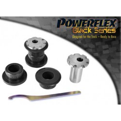 Audi A3 MK2 8P (2003-) Powerflex Front Wishbone Front Bush Camber Adjustable