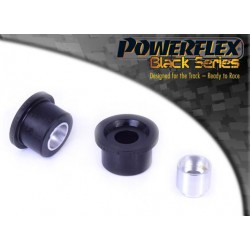 BMW E36 3 Series (1990 - 1998) Powerflex Rear Diff Rear Mounting Bush