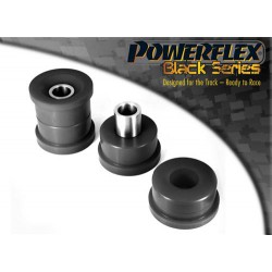 BMW E39 5 Series (1996 - 2004) Powerflex Rear Subframe Front Mounting Bush