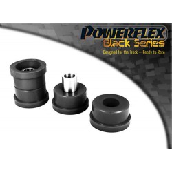 BMW E39 5 Series (1996 - 2004) Powerflex Rear Subframe Rear Mounting Bush