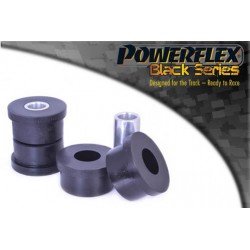 BMW E60/ E61 5 Series (2003-2010) Powerflex Rear Subframe Front Mounting Bush