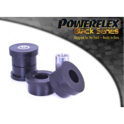 BMW E60/ E61 5 Series (2003-2010) Powerflex Rear Subframe Rear Mounting Bush