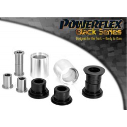 BMW E81/ E82/ E87 & E88 1 Series (2004-2013) Powerflex Rear Lower Lateral Arm Inner Bush