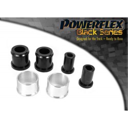 BMW Mini Generation 3 (F56) (2014-) Powerflex Front Arm Rear Bush