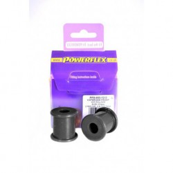 Caterham 7 (DeDion With Watts Linkage)  Powerflex Front Anti Roll Bar Bush 12.5mm - 12.5mm