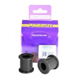 Caterham 7 (DeDion With Watts Linkage)  Powerflex Front Anti Roll Bar Bush 16mm - 16mm