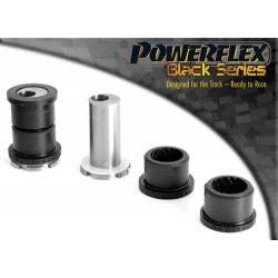 Fiat 500 (2007-) Powerflex Front Arm Front Bush, Camber Adjust