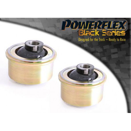 Ford KA (2008-) Powerflex Front Arm Rear Bush, Caster Adjust