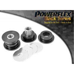 MG ZR Powerflex Engine Mount Stabiliser (Small)