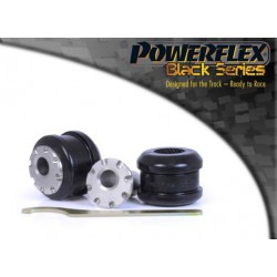 Renault Megane III inc RS (2008 - ) Powerflex Front Arm Front Bush Camber Adjustable