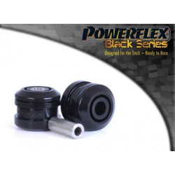 Renault Megane III inc RS (2008 - ) Powerflex Front Arm Rear Bush