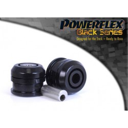 Renault Megane III inc RS (2008 - ) Powerflex Front Arm Rear Bush Anti-Lift & Caster Offset