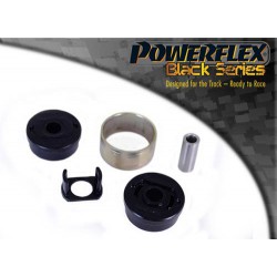 Renault ScÃ©nic  II (2003-2009) Powerflex Rear Lower Engine Mounting Bush