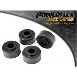 Rover Mini Powerflex Front Tie Bar To Chassis Bush