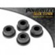 Rover Mini Powerflex Engine Stabiliser Bar Bush Kit