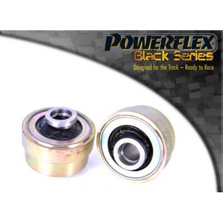 SCION FR-S  Powerflex Front Arm Front Bush Caster Adjust