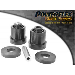 Vauxhall / Opel ASTRA MODELS Powerflex Rear beam Mounting Bush