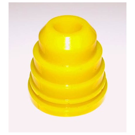 Volkswagen Corrado (1989-1995) Powerflex Bump Stop, VW Front - 54mm x 59mm x 19mm