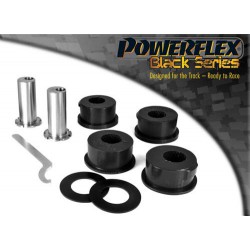 Volkswagen T5 Transporter (2003 -) Powerflex Rear Arm Inner Bush, Adjustable