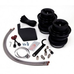 Rear Kit: Honda Civic 12-15 (USA/JDM Models only) (Without shocks)