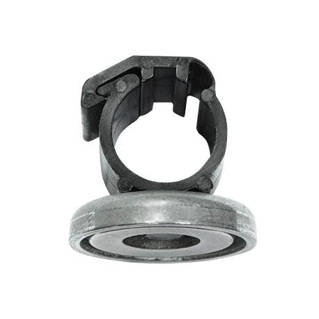 Mag Daddy 1/2in Magnetic Clamp