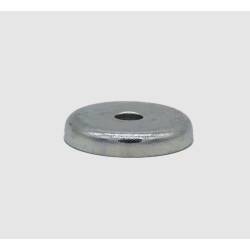 Mag Daddy Magnetic Screw Mount - Large (5mm hole)