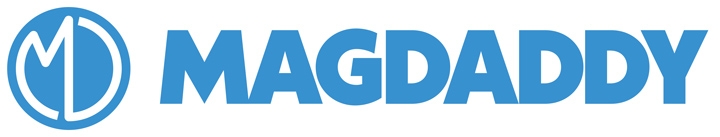 Mag Daddy UK