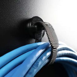 Zip Tie Fasteners