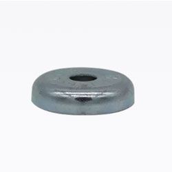 Magnetic Screw Mount