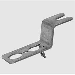 Cable Hanging Tool