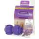 Audi A4 / S4 / RS4 (B7) 2005 - 2008 Powerflex Front Anti Roll Bar Bush 25mm - 25mm PFF3-204-25