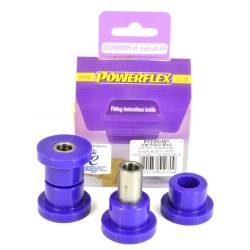 Volkswagen POLO MODELS Powerflex Front Wishbone Inner Bush (front) PFF85-401