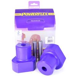 Volkswagen Vento (1992 - 1998) Powerflex Rear Beam Mounting Bush PFR85-206