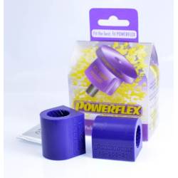 Volvo 240 (1975 - 1993) Powerflex Front Anti Roll Bar Bush 21mm PFF88-206-21
