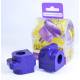 Volvo 240 (1975 - 1993) Powerflex Front Anti Roll Bar Bush 19.5mm PFF88-207-19.5