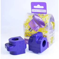 Volvo 240 (1975 - 1993) Powerflex Front Anti Roll Bar Bush 19.5mm PFF88-207-19.5