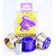 Volvo 260 (1975 -1985) Powerflex Front Arm Rear Bush PFF88-202
