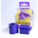 Volvo 260 (1975 -1985) Powerflex Front Anti Roll Bar Bush 21mm PFF88-206-21