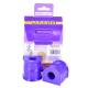 Volvo S40 (2004 onwards) Powerflex Rear Anti Roll Bar To Chassis Bush 21mm - 21mm PFR19-1204-21