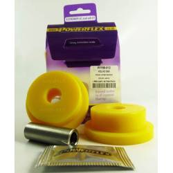 Volvo S60 (2001-2010)/ V70-Mk2/ S80-Mk1 (2000-2007) Powerflex Upper Engine Mount Large Round Bush Petrol PFF88-612