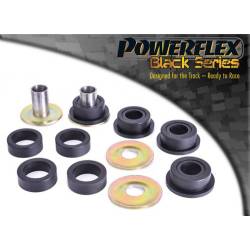 Alfa Romeo 145/ 146/ 155 Powerflex Front Lower Wishbone Rear Bush PFF1-802BLK