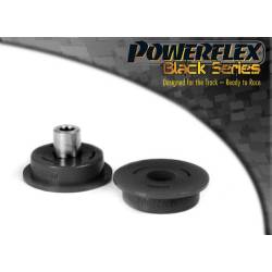 Alfa Romeo 145/ 146/ 155 Powerflex Engine Mount Engine To Stabilizer Bush PFF1-820BLK