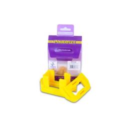 Audi A5 / S5 / RS5 2007- Powerflex Transmission Mount Insert PFF3-725