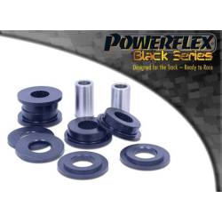 Alfa Romeo Brera (2005-2010) Powerflex Front Upper Arm Rear Bush PFF1-506BLK