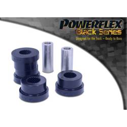 Alfa Romeo Brera (2005-2010) Powerflex Rear Trailing Arm Rear Inner Bush PFR1-511BLK