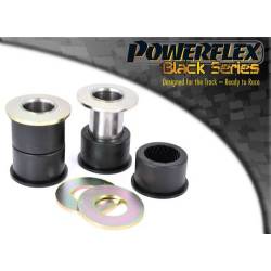 Alfa Romeo GTV & Spider 2.0 & V6/ 916 (1995-2005) Powerflex Front Lower Wishbone Front Bush PFF1-801BLK