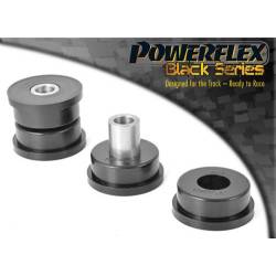 Audi 80/ 90 inc Avant (1973 - 1996) Powerflex Rear Beam Front Location Bush PFR3-110BLK